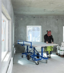 Plaadikäru, KM08200 - Image 5