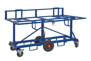 Plaadikäru, KM08200 - Image 9