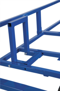 Plaadikäru, KM08200 - Image 10