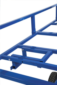 Plaadikäru, KM08200 - Image 11