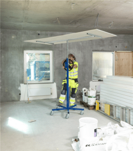 Levynostin, KOKM08300 - Image 2