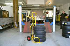 Rehvikäru, KOKMD1 - Image 3