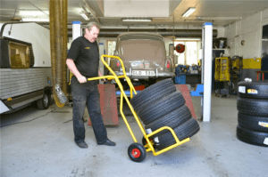 Rehvikäru, KOKMD1 - Image 5