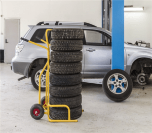 Rehvikäru, KOKMD1 - Image 6