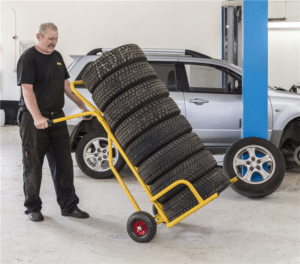 Rehvikäru, KOKMD1 - Image 7