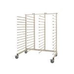 Kuivatuskäru KM152979