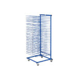 Kuivatuskäru, KOKM152974