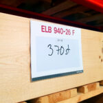 Sildihoidja aluse raamile KPA - Image 2