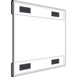 informatsiooni hoidja