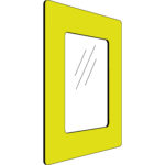 informatsiooni hoidja