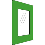 informatsiooni hoidja