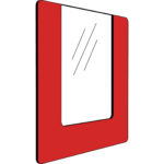 informatsiooni hoidja