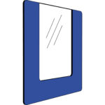 informatsiooni hoidja