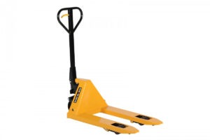 Kahvelkäru Quicklift, 800x520 mm, 2000 kg, I41634