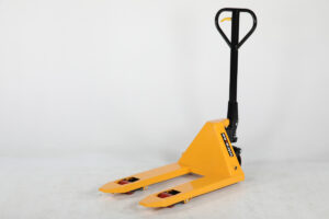 Kahvelkäru Quicklift, 800x520 mm, 2000 kg, I41634 - Image 5