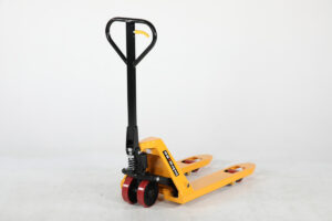 Kahvelkäru Quicklift, 800x520 mm, 2000 kg, I41634 - Image 3