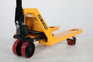 Kahvelkäru Quicklift, 800x520 mm, 2000 kg, I41634 - Image 4