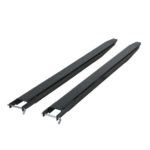 Tõstuki kahvlipikendused