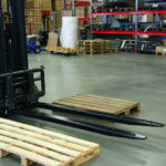 Tõstuki kahvlipikendused