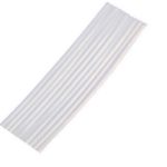 Liimipulgad liimipüstolile 1kg (25kg kast) - Image 2