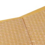 Mullikile kraft paberiga 150cm x50m