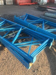 Aluseriiul 3000x1100 mm Laoeksperdi