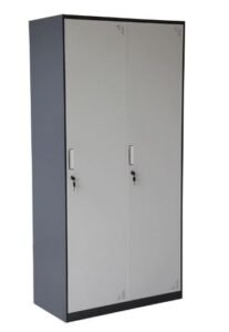 RIIDEKAPP MY-L2 2x380 mm, tumehall/helehall