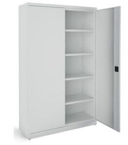 Kapp MY-SC 1850x900x500 mm, hall - Image 2