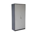 Kapp MY-SC 1850x900x500 mm, hall