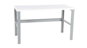 Töölaud, 1200x750 mm, I82120