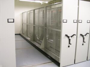 Maaliriiulid - Image 7