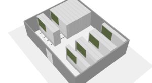 Maaliriiulid - Image 5