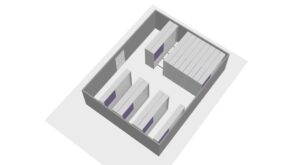 Maaliriiulid - Image 6