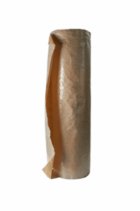 Mullikile kraft paberiga 150cm x50m - Image 2