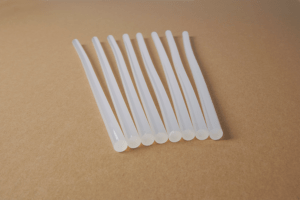 Liimipulgad liimipüstolile 1kg (25kg kast)