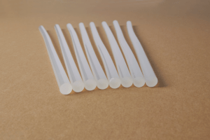 Liimipulgad liimipüstolile 1kg (25kg kast) - Image 3