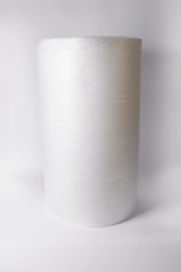 Mullikile rullis  100cm x100m  läbipaistev 60g