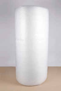 Mullikile rullis  120cm x100m  läbipaistev 60g