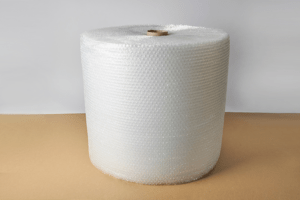 Mullikile rullis  50cm x100m  läbipaistev 60g