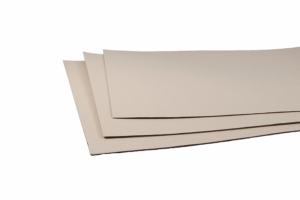 Aaltopahvista valmistetut jakajat 1150x750mm