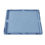 Plastikkasti kaas,  400 x 300 mm - Image 3