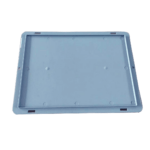 Plastikkasti kaas,  400 x 300 mm - Image 2