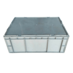 Plastikkasti kaas,  600 x 400 mm - Image 2