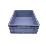 Plastikkast EU4311,  400 x 300 x 120 mm - Image 3