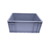 Пластиковая коробка EU4316, 400 x 300 x 170 мм — изображение 3