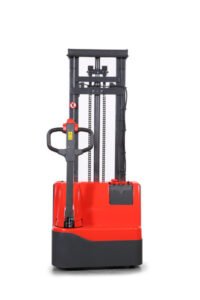 virnastaja ECL 1029, I45004 - Image 2