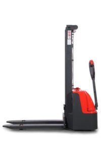 virnastaja ECL 1029, I45004 - Image 3