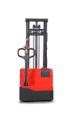 grin ECL 1035, I45006 - Image 2