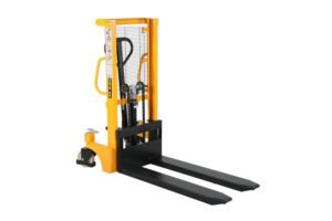 Manuaalne virnastaja 85-1600 mm, 1000 kg, SSEB1016 - Image 7