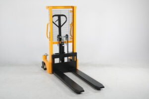 Manuaalne virnastaja 85-1600 mm, 1000 kg, SSEB1016 - Image 3